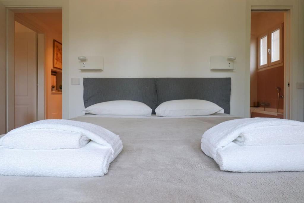 Apartment We - Pamphili House *
